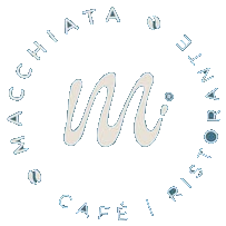 Macchiata