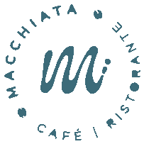 Sello Macchiata — Ristorante · Café